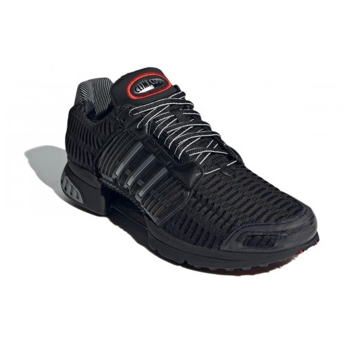 Кросівки для бігу Adidas Climacool 1 IF6850